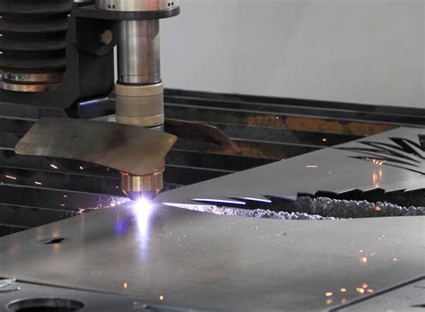 sheet metal fabrication bendigo|laser cutting bendigo.